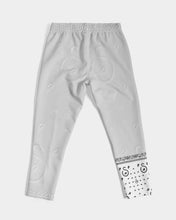 Load image into Gallery viewer, Concrete Jungle Men&#39;s Style Joggers
