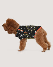 Load image into Gallery viewer, OG Classic Doggie Tee
