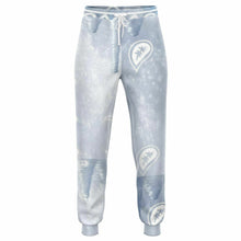 Load image into Gallery viewer, Superhero Society Frozen City Unisex Joggers
