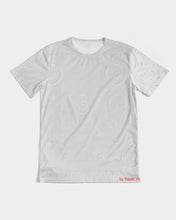 Load image into Gallery viewer, Concrete Jungle Men&#39;s Tee
