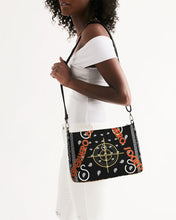 Load image into Gallery viewer, OG Classic Daily Zip Pouch
