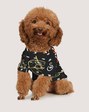 Load image into Gallery viewer, OG Classic Doggie Tee
