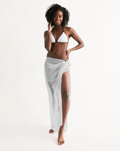 Load image into Gallery viewer, Concrete Jungle Collection Swim Cover Up
