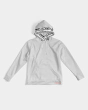 Load image into Gallery viewer, Concrete Jungle Men&#39;s Style Hoodie
