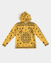 Load image into Gallery viewer, Superhero Society OG Classic Sunshine Hoodie
