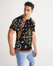 Load image into Gallery viewer, OG Classic Men&#39;s Tee
