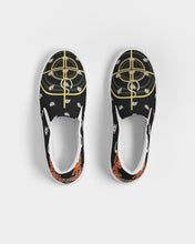 Load image into Gallery viewer, OG Classic Women&#39;s Slip-On Canvas Shoe
