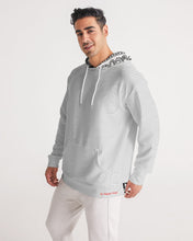 Load image into Gallery viewer, Concrete Jungle Men&#39;s Style Hoodie
