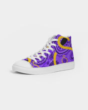 Load image into Gallery viewer, S Society Cali X PNY Men&#39;s Hightop Shoe
