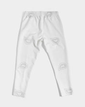 Load image into Gallery viewer, S Society Faded Pure Unisex Joggers
