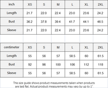 Load image into Gallery viewer, Superhero Society Monroe Women&#39;s One-shoulder Cut O-neck Sweatshirt
