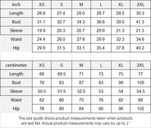 Load image into Gallery viewer, Superhero Society Girly Pink Women&#39;s Halter Lace-up Dress
