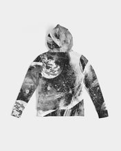 Load image into Gallery viewer, Superhero Society Happy Astro Women&#39;s Hoodie
