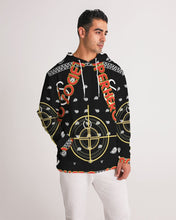 Load image into Gallery viewer, OG Classic Men&#39;s Hoodie
