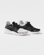 Load image into Gallery viewer, Superhero Society street wear spring edition Two-Tone Sneaker
