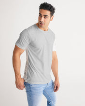 Load image into Gallery viewer, Concrete Jungle Men&#39;s Tee

