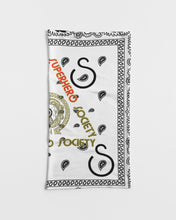 Load image into Gallery viewer, Superhero Society street wear spring edition Neck Gaiter Set

