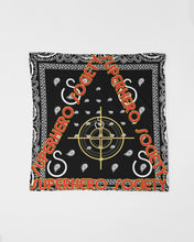 Load image into Gallery viewer, OG Classic 3pack Bandana Set
