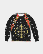 Load image into Gallery viewer, OG Classic Men&#39;s Classic French Terry Crewneck Pullover
