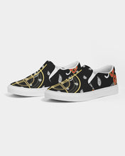 Load image into Gallery viewer, OG Classic Women&#39;s Slip-On Canvas Shoe
