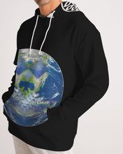 Load image into Gallery viewer, Ss Space G.O.A.T Tour Men&#39;s Hoodie
