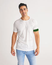 Load image into Gallery viewer, Superhero Society Pure Classic Men&#39;s Tee
