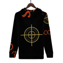 Load image into Gallery viewer, S Society Dive Hoodie
